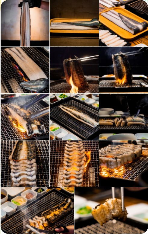 런던카톡방 (London, Ontario) 