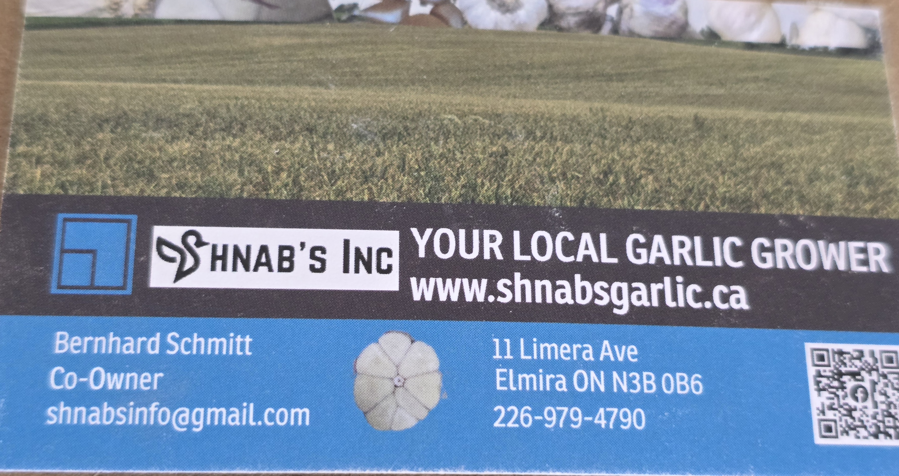 런던카톡방 (London, Ontario) 