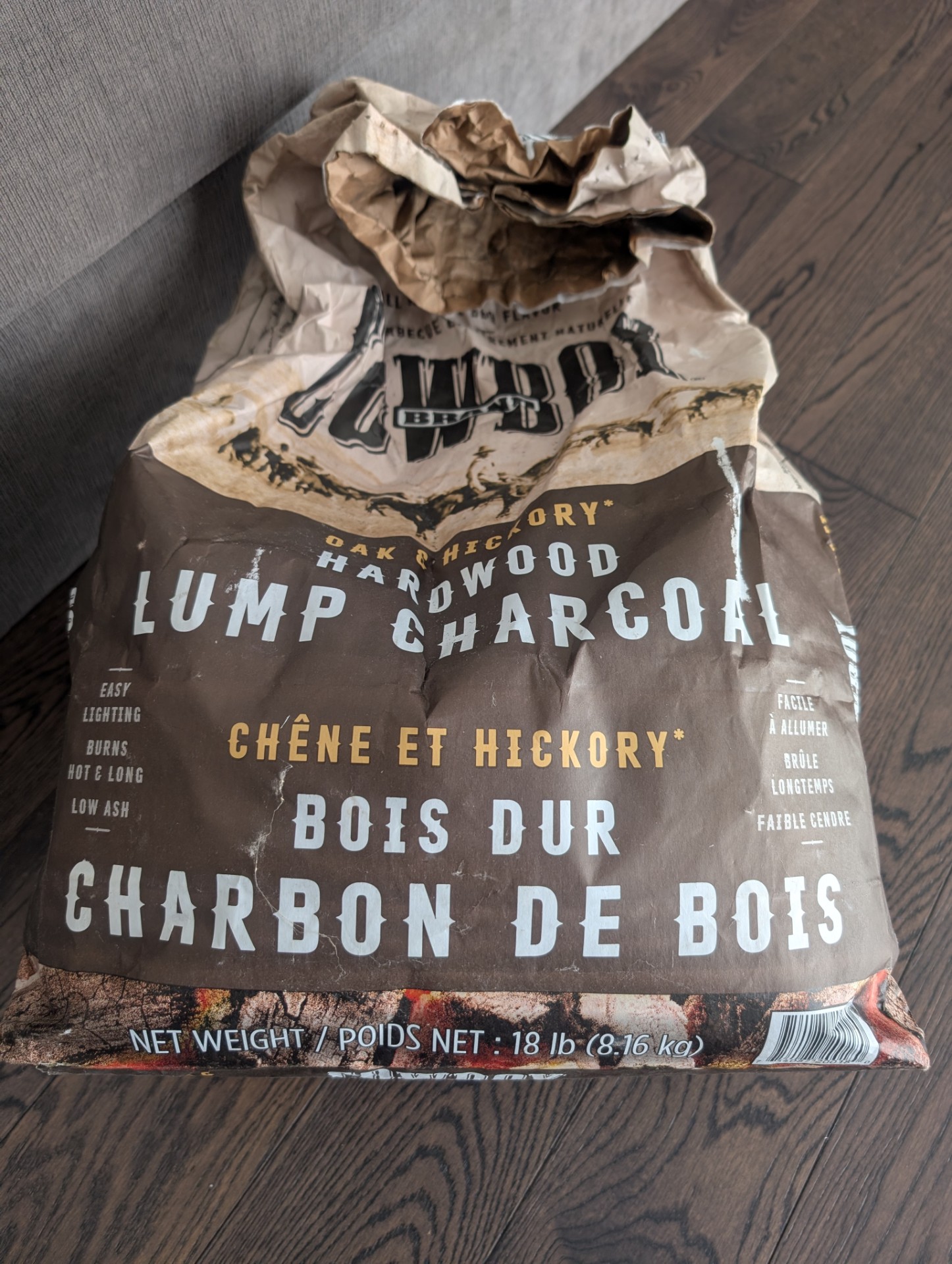 런던카톡방 (London, Ontario) 