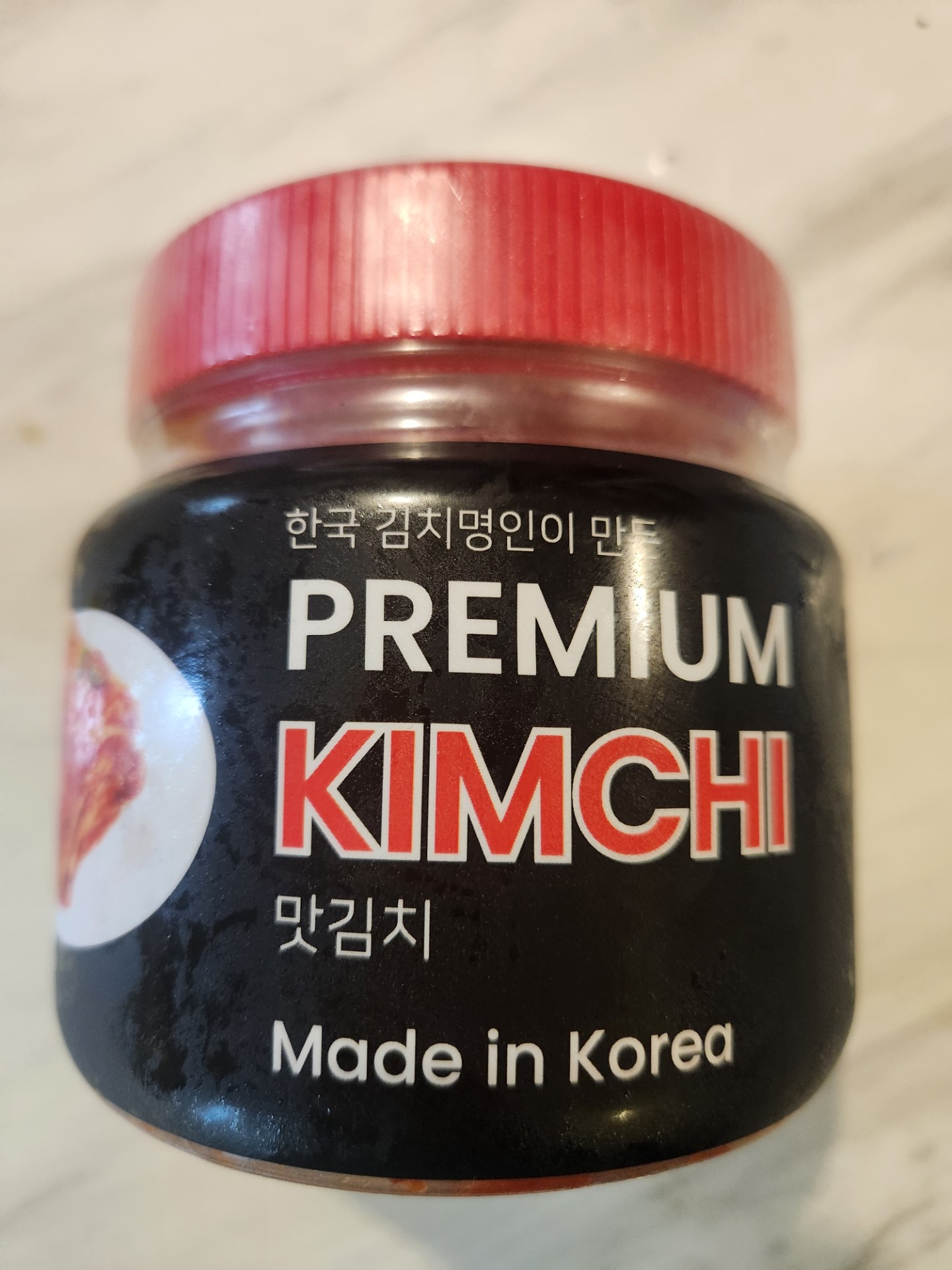 런던카톡방 (London, Ontario) 