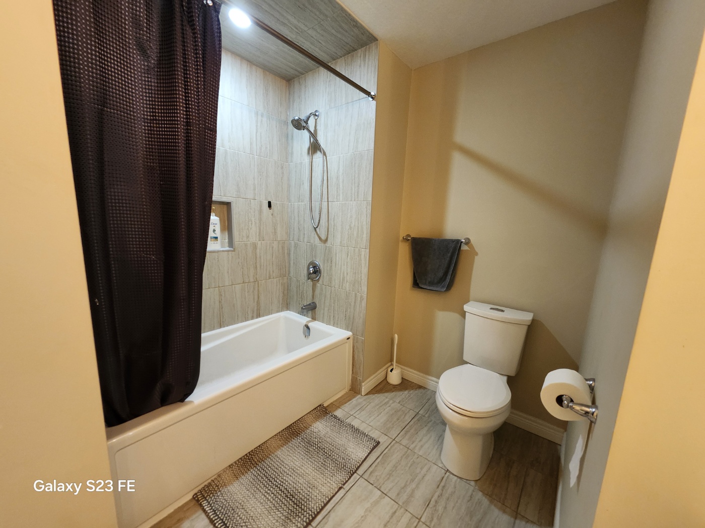 런던카톡방 (London, Ontario) 