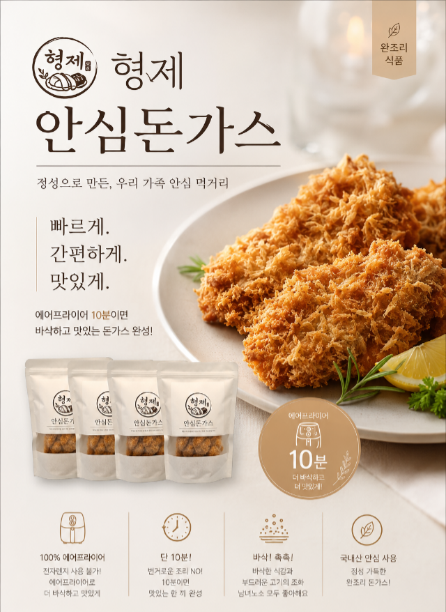 런던카톡방 (London, Ontario) 